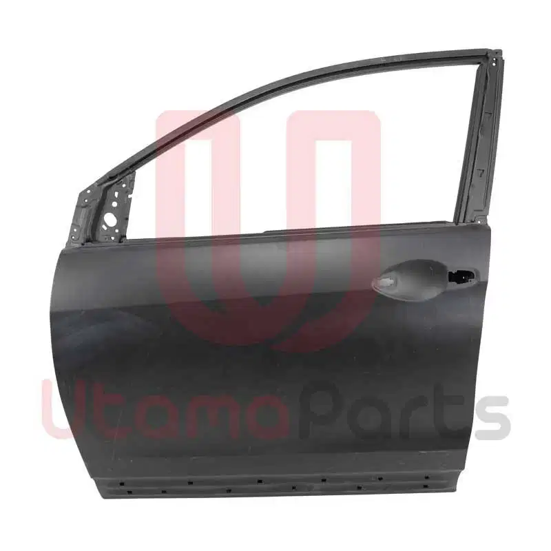 PINTU DEPAN KIRI HONDA CRV 2015, 67050T0AA00ZZ / 67050TFAZ00ZZ