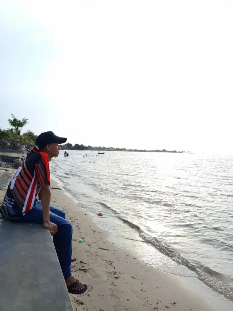 Cari loker pekerjaan