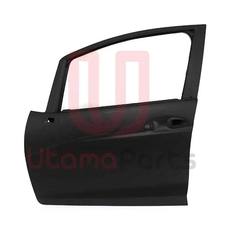 PINTU DEPAN KIRI HONDA JAZZ RS 2016, 67050T5ST10ZZ
