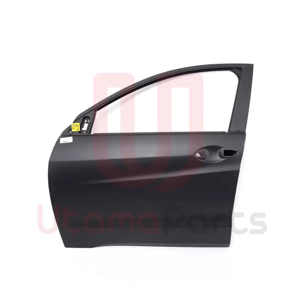PINTU DEPAN KIRI HONDA HRV 2016, 67050T7YT00ZZ / 67050T7YT10ZZ