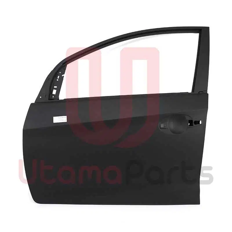 PINTU DEPAN KIRI HONDA MOBILIO 2015, 67050TE7K00ZZ