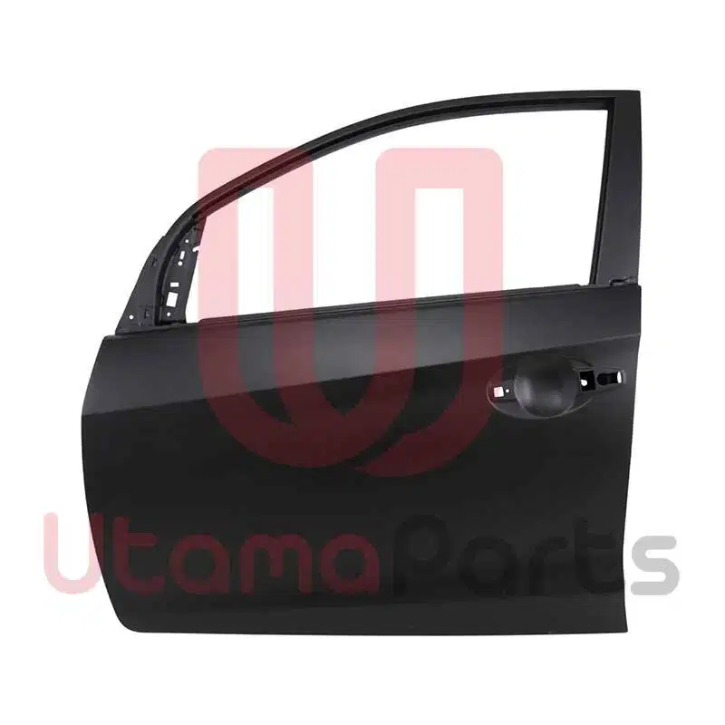 PINTU DEPAN KIRI HONDA BRIO 2019, 67050TG4U01ZZ