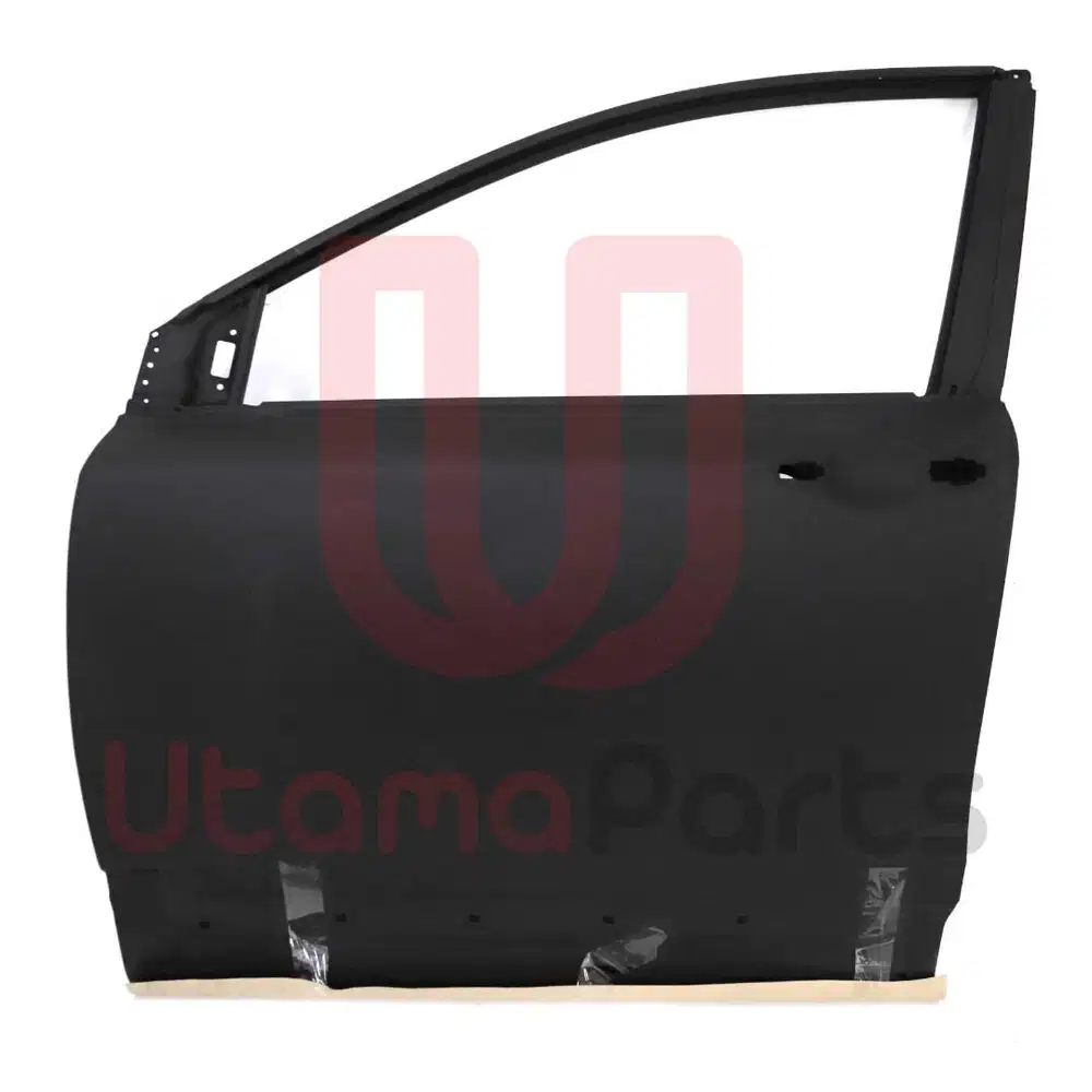 PINTU DEPAN KIRI HONDA CRV 2020, 67050TMET00ZZ