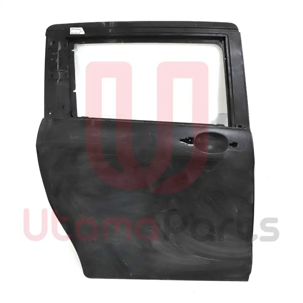 PINTU BELAKANG KANAN HONDA FREED 2013, 67510SZYT00ZZ