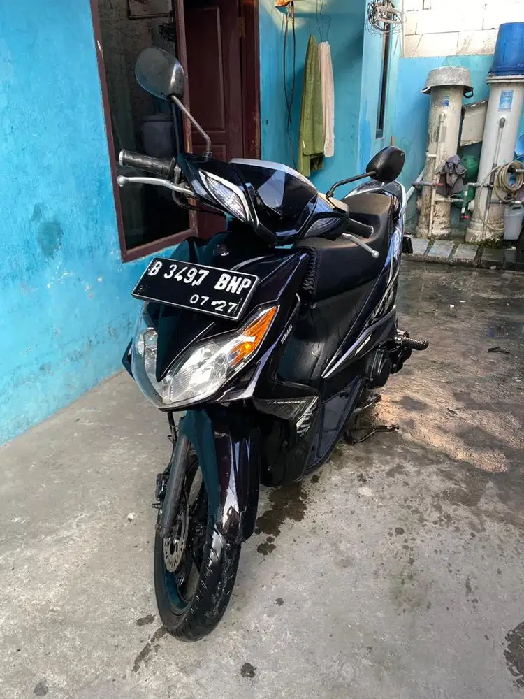 Di jual cepat xeon 2012