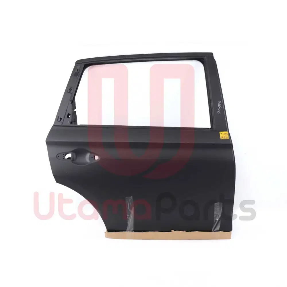 PINTU BELAKANG KANAN HONDA BRV 2022, 67510T86K00ZZ