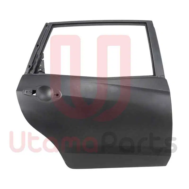 PINTU TENGAH KANAN HONDA MOBILIO E CVT 2014, 67510TE7K00ZZ