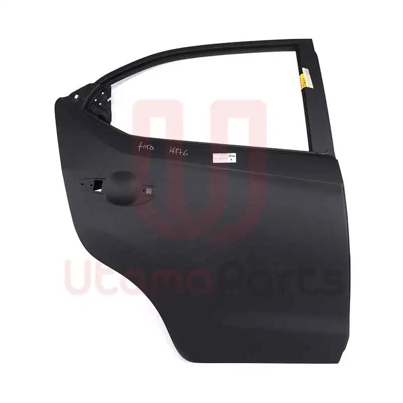 PINTU BELAKANG KANAN HONDA BRIO SATYA 2018, 67510TG4T00ZZ