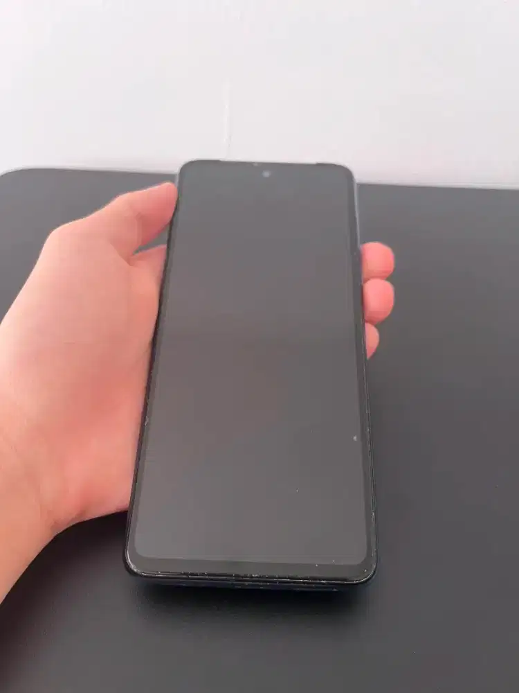 Infinix note 11 pro 6/128