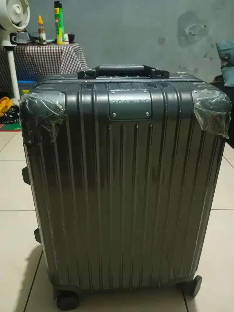 Koper roaming r002. 20inc