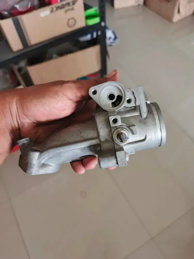 TB BRT UK 32 Vario