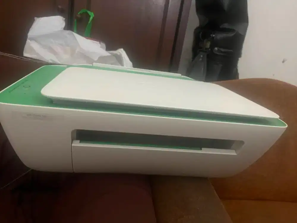 Printer HP deskjet 2337