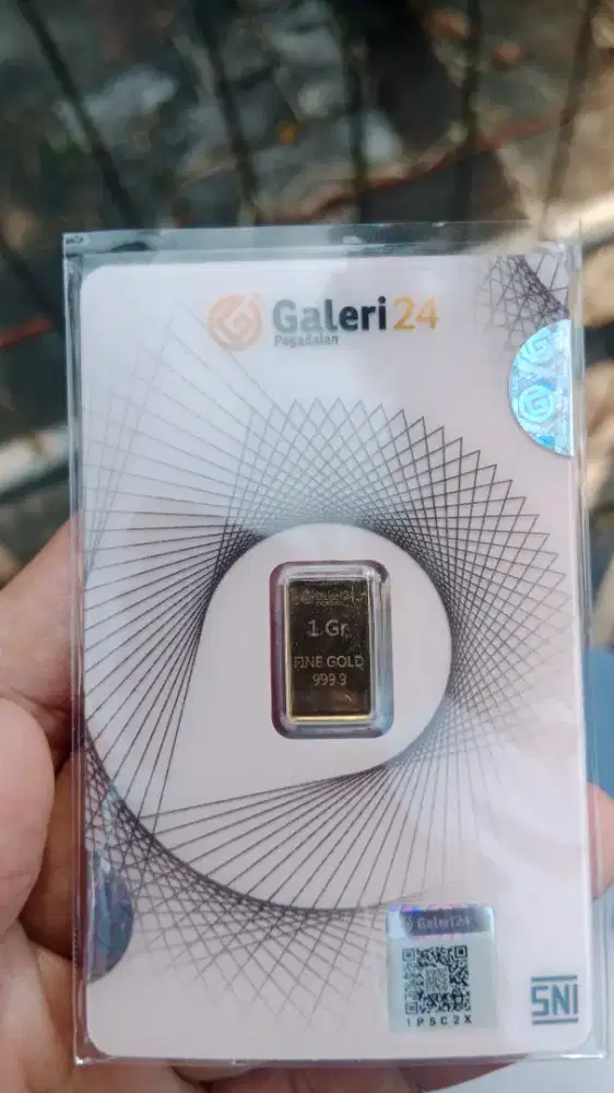 galeri 24 langsung chat jika berminat