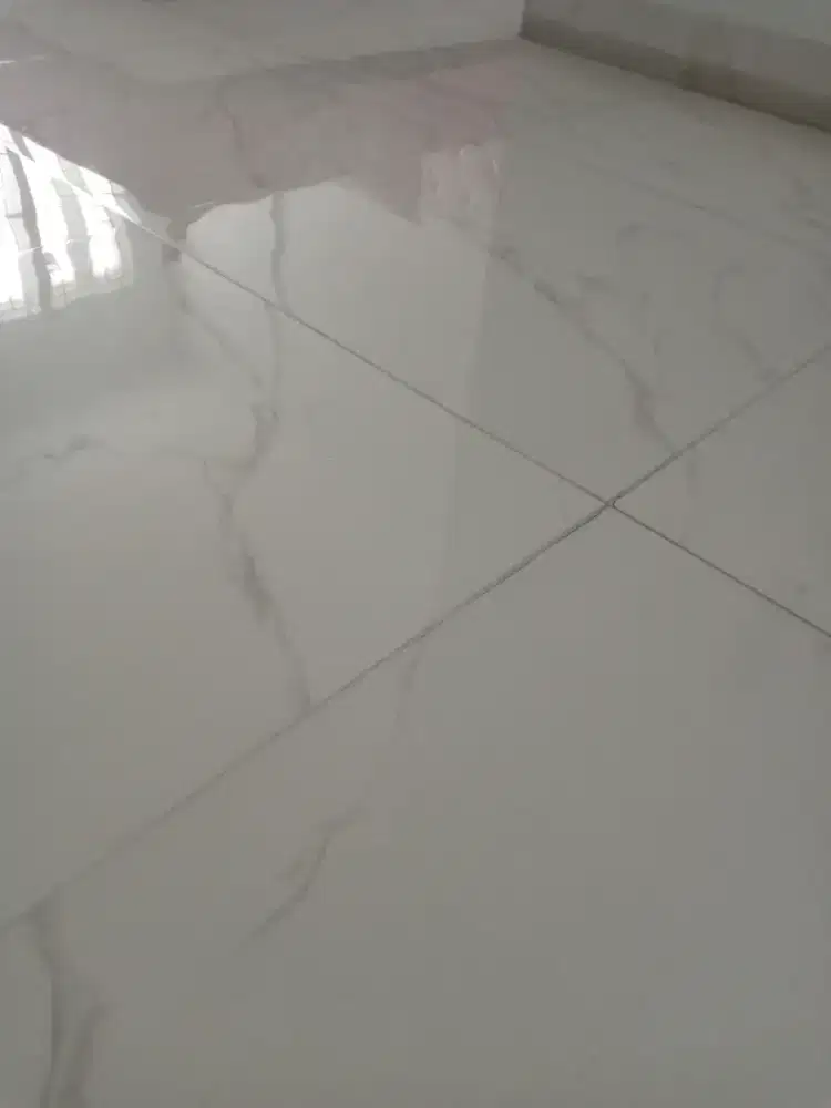 Dibutuhkan segera !!