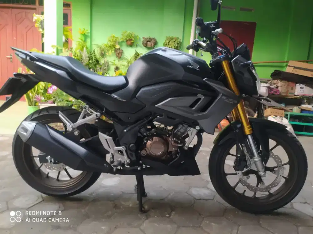 dijual cepat no ribet