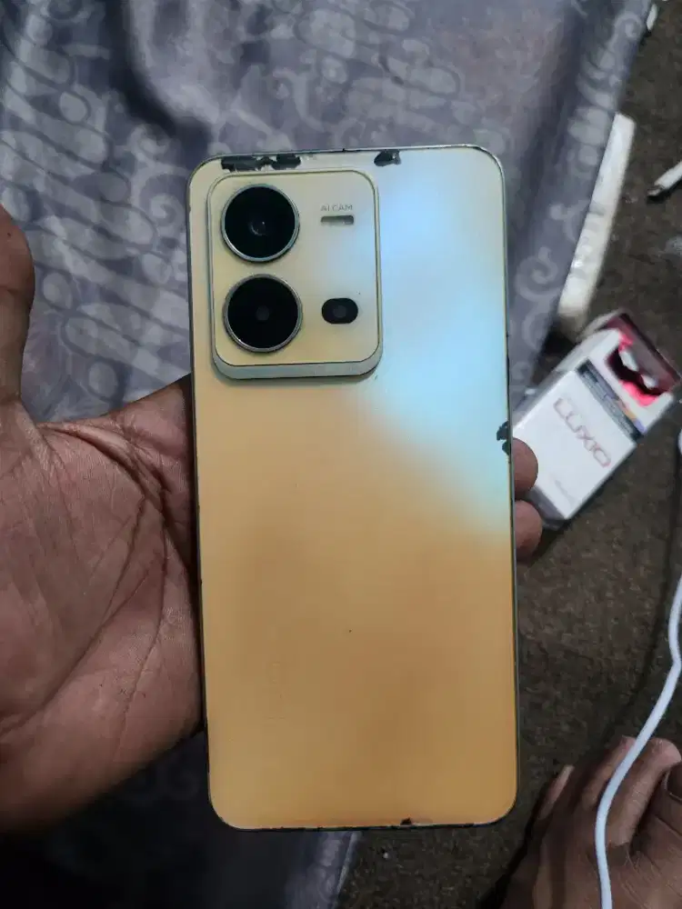 Vivo v25e 8+8/128