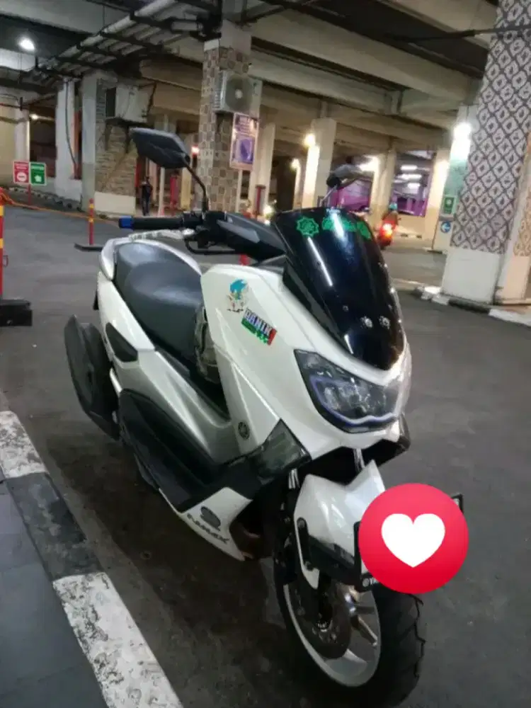 Jual butuh , karna keperluan