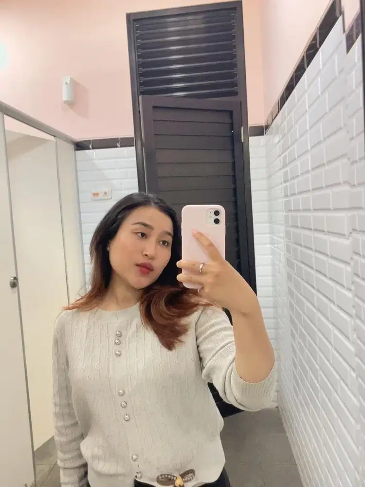 mencari pekerjaan