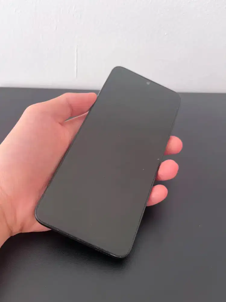 Samsung A05S 6/128