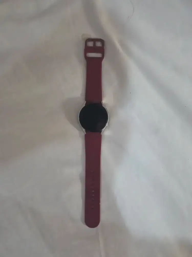 Samsung Watch 6 40mm sein