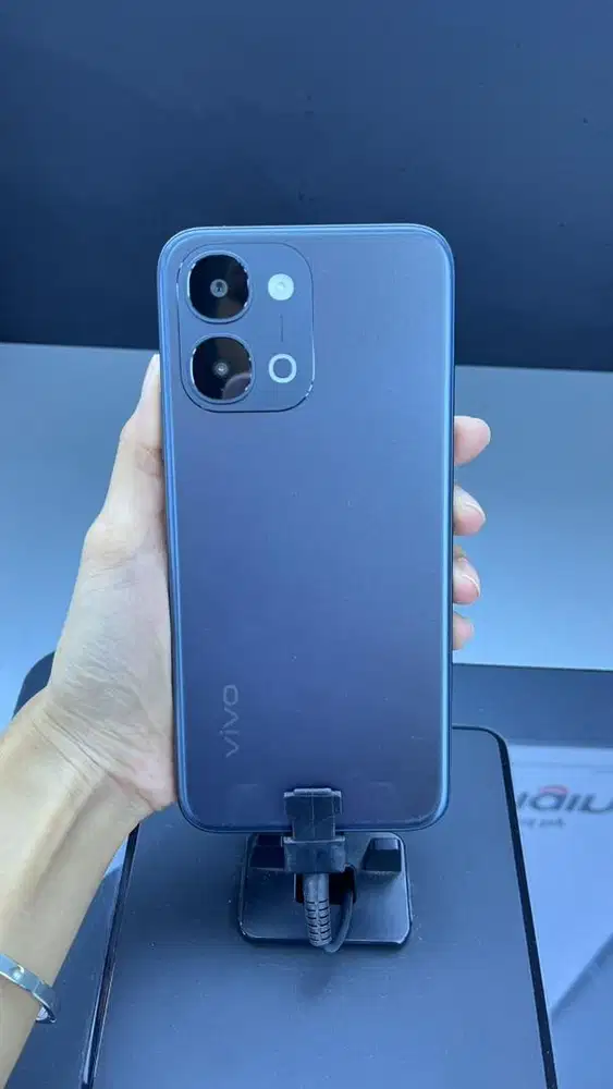 Vivo Y31d Pro 6 128GB
