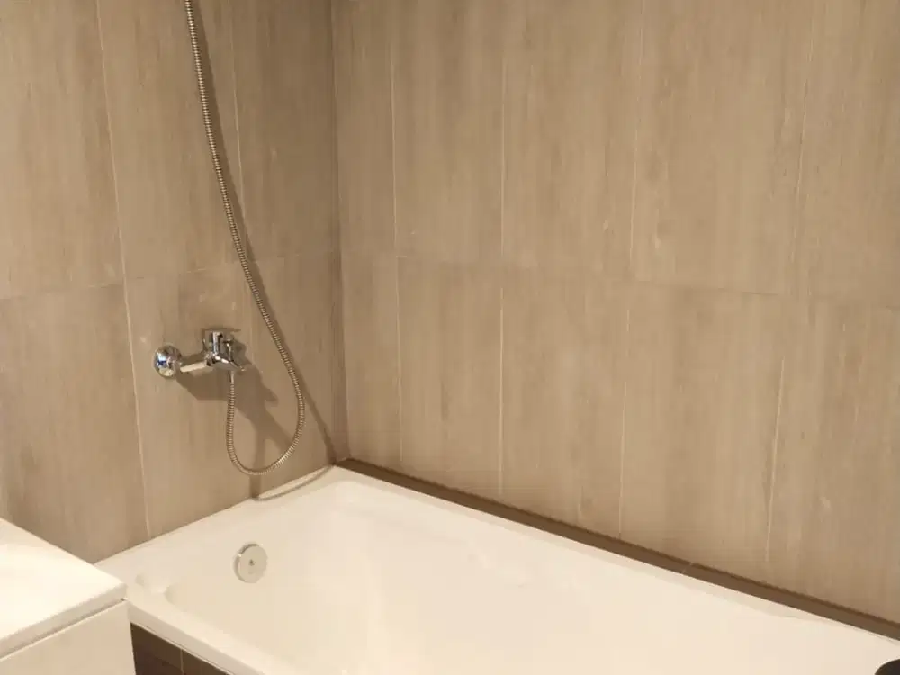Dijual Apartemen Orange County – Westwood Suites, Cikarang Selatan - Kab, Bekasi Jawa Barat 028