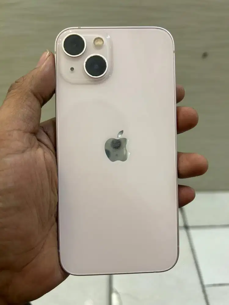 iphone 13 beacukai