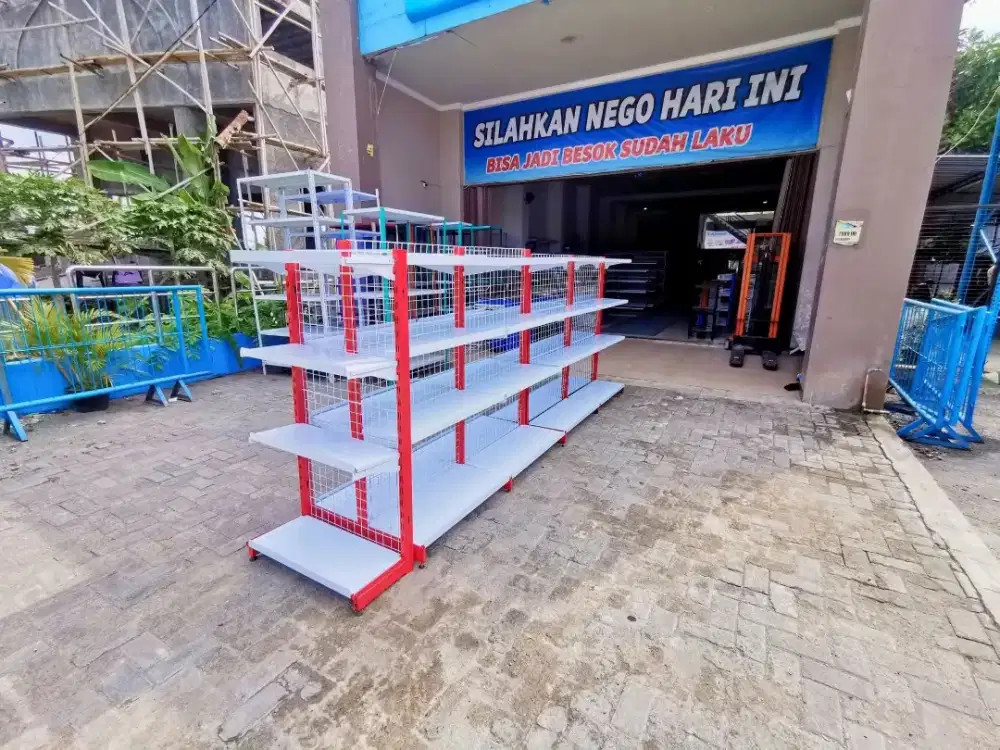 PAKET MURAH 4,000,000