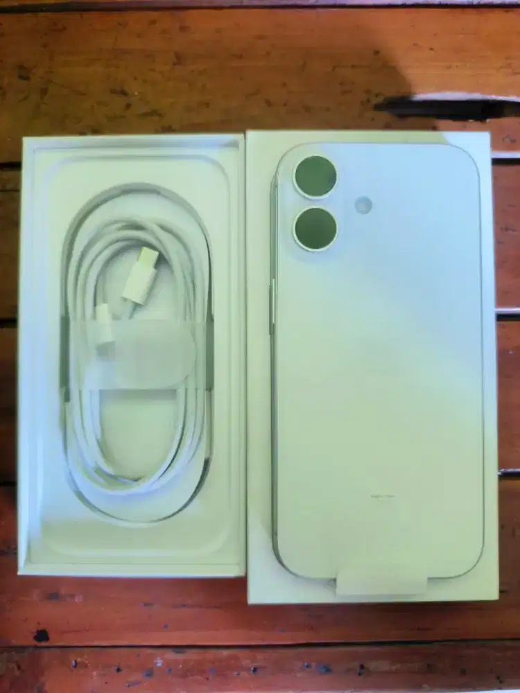 WTS 17 BASIC 256 GB IBOX, CC 0