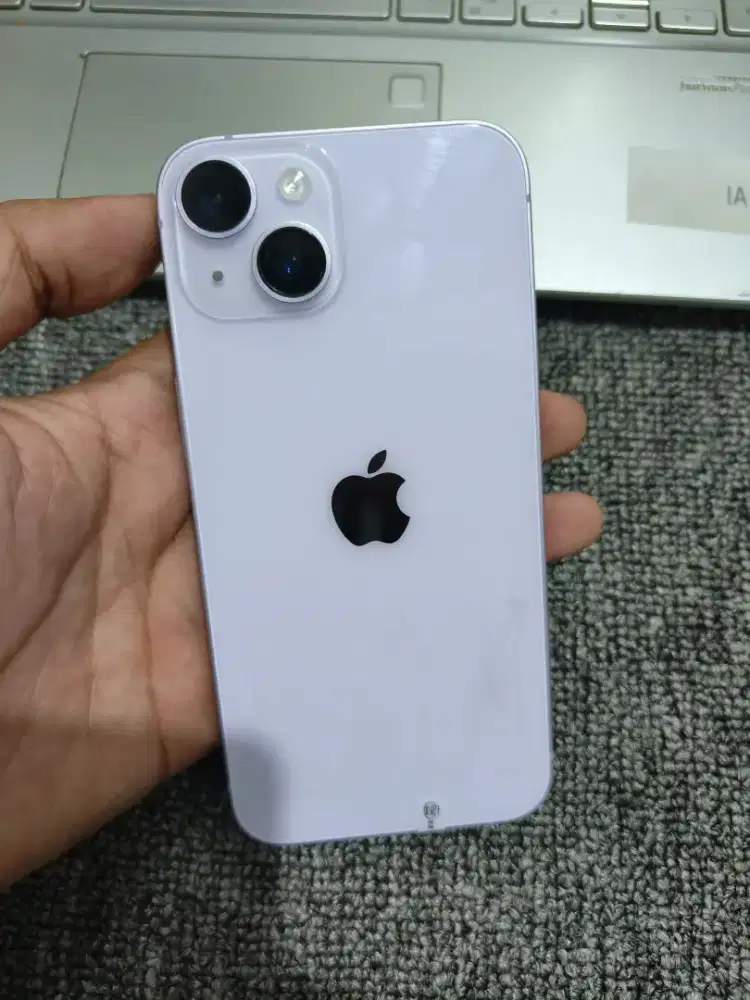 Iphone 14 128 inter all op