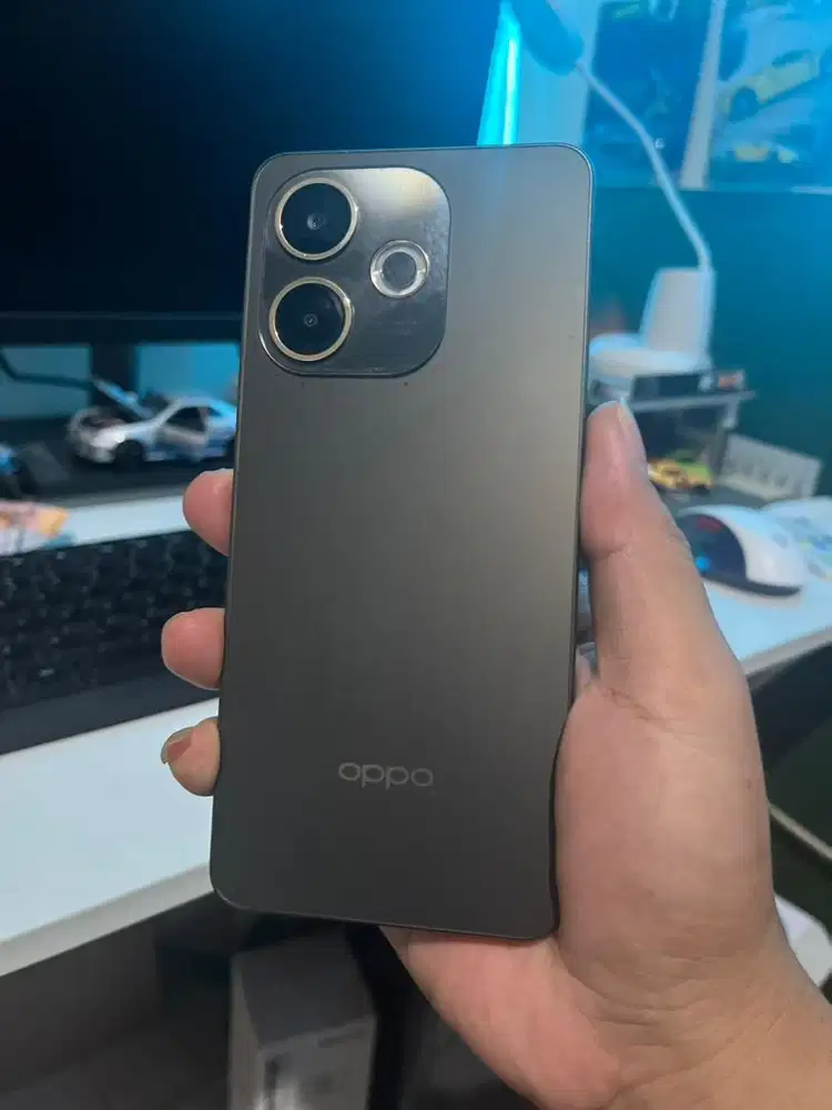 Oppo A5 Pro Good Condition