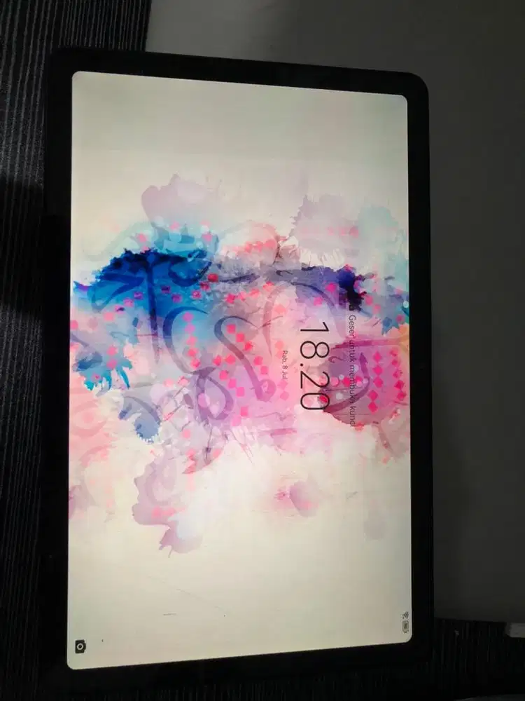 Tab Huawei Matepad 3/32