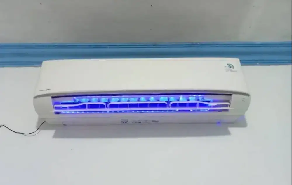 KIPAS ANGIN AC 3 PK