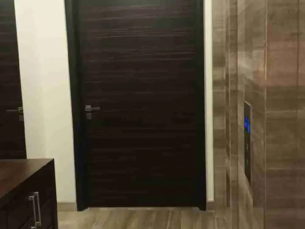 PREMIUM LIVING IN KEMANG VILLAGE – TOWER BLOOMINGTON FOR RENT