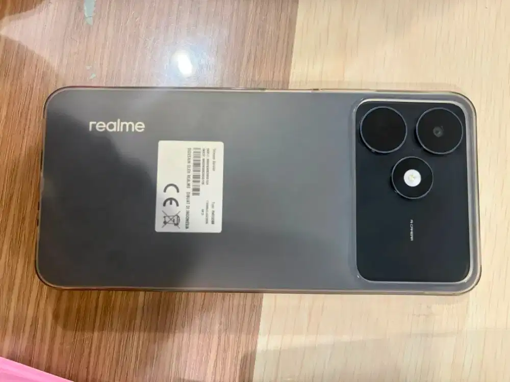 Jual hp android seken