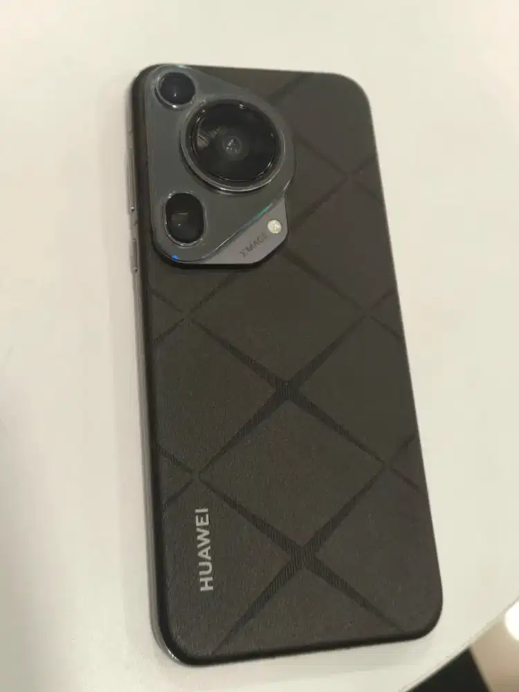 Huawei Pura 70 Ultra 16 512