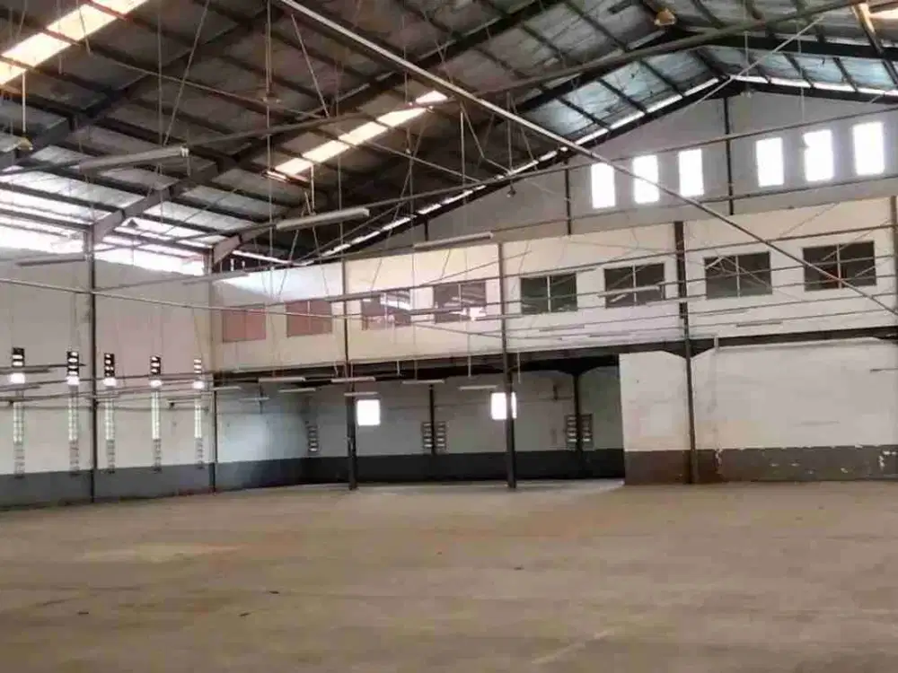 disewakan duang di bekasi timur