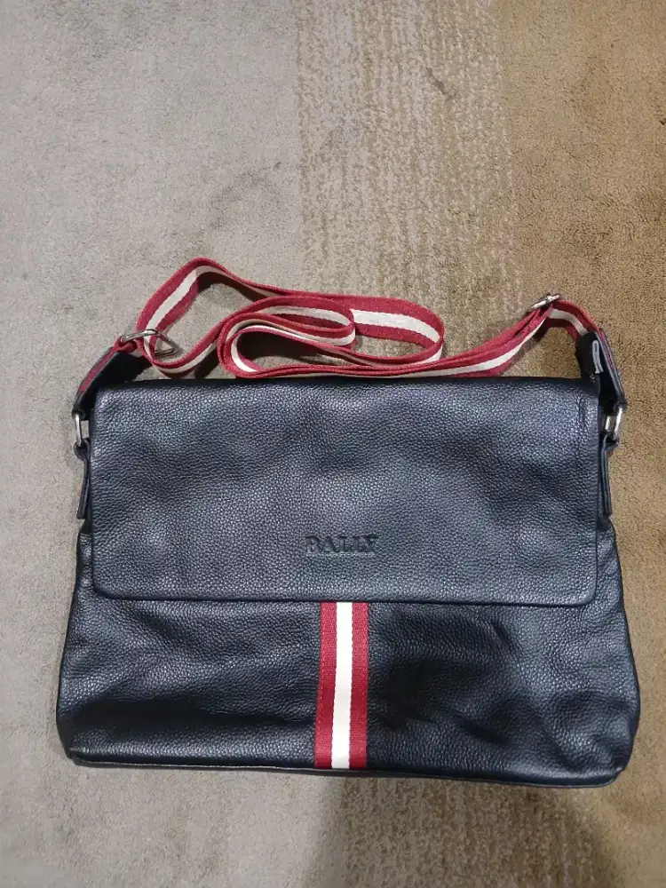 Jual macam macam tas