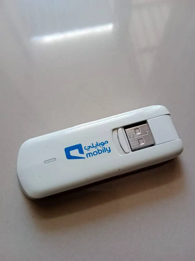 Modem Huawei E3276 4G LTE Unlock Semua Kartu GSM Minus Tiba Tiba Gak K
