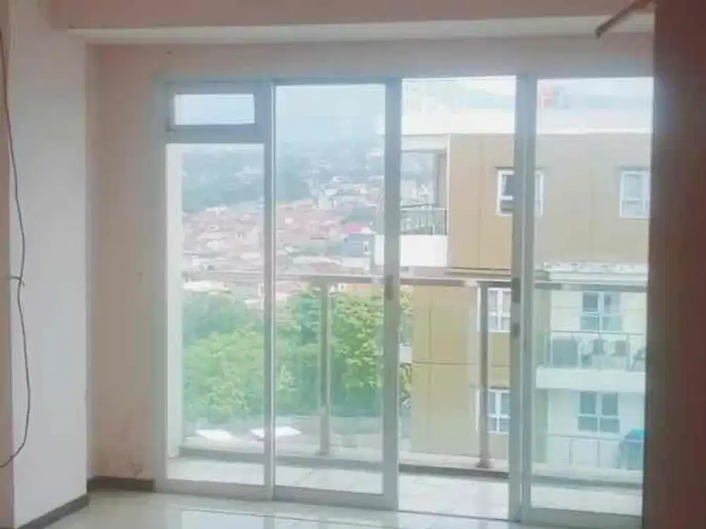 apt. 2. kt. ada. balkon.