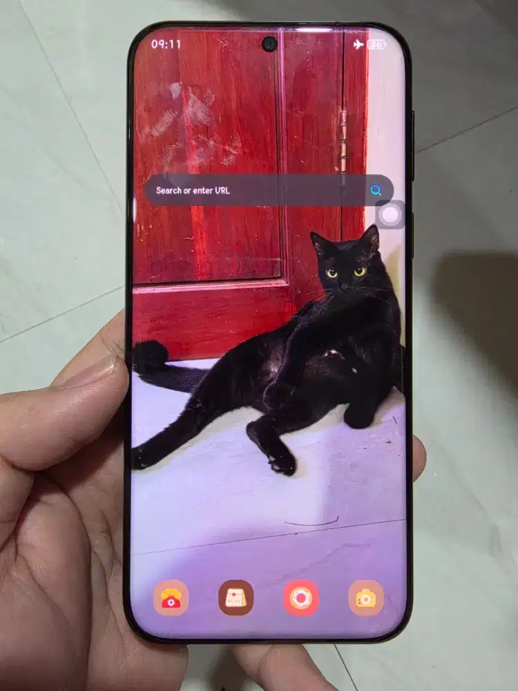 Huawei Pura 80 Ultra 16/512Gb