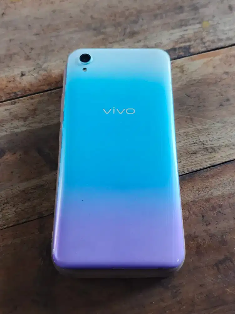 Vivo Y1s 2/32 Oriannn