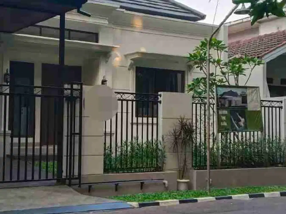 jual cepat pejaten Barat