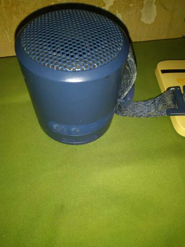 Speaker Sony srs xb13 ORI