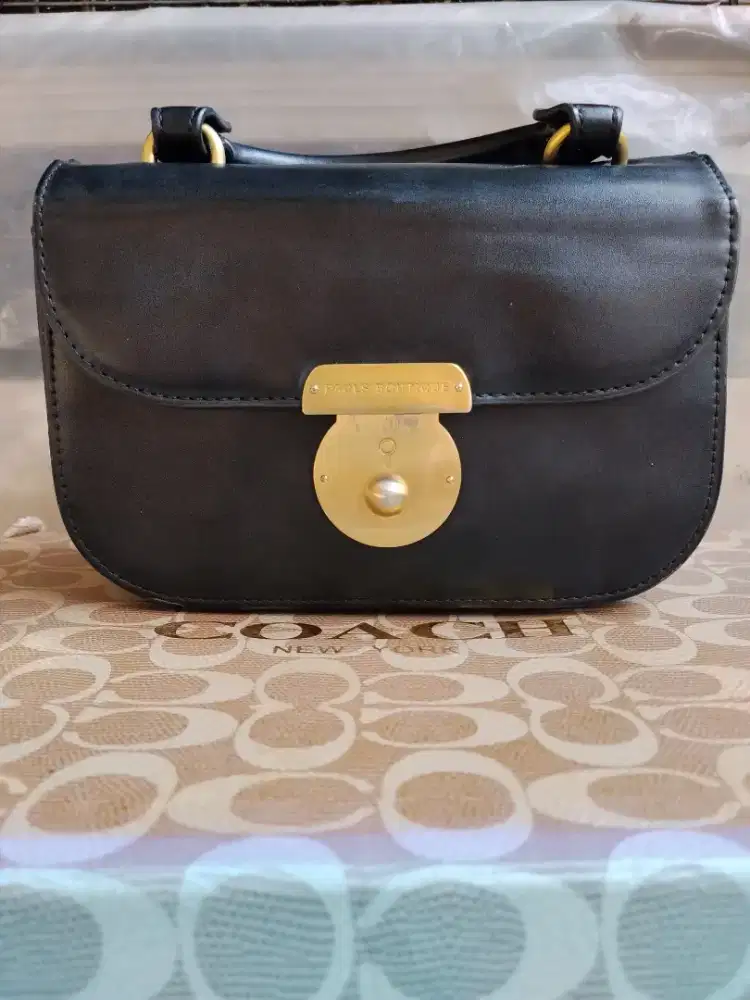 Sling bag BOUTIQUE