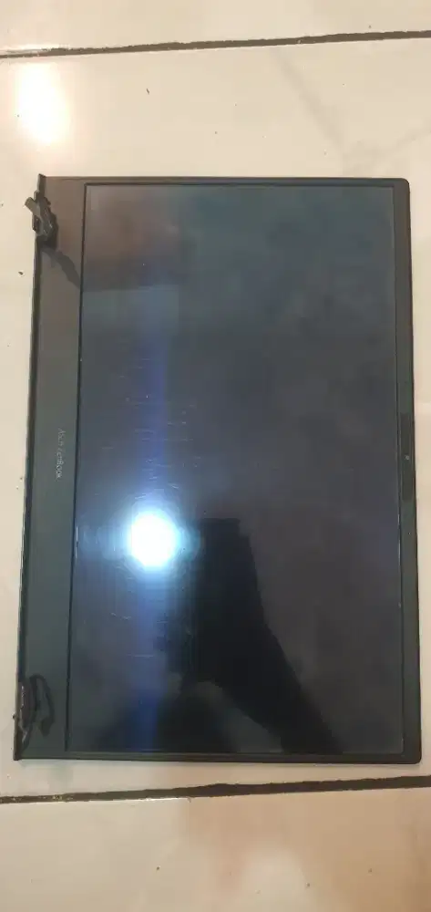 Lcd oled ux325ea