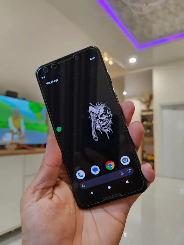 Google Pixel 3 64 GB