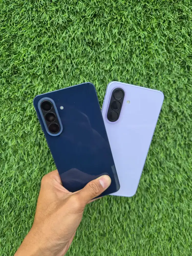Samsung galaxy A57 /A37