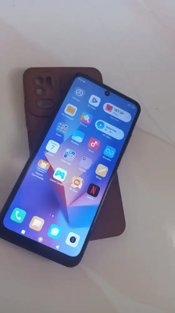 Xiaomi Redmi Note 10 5G,  8/128 GB