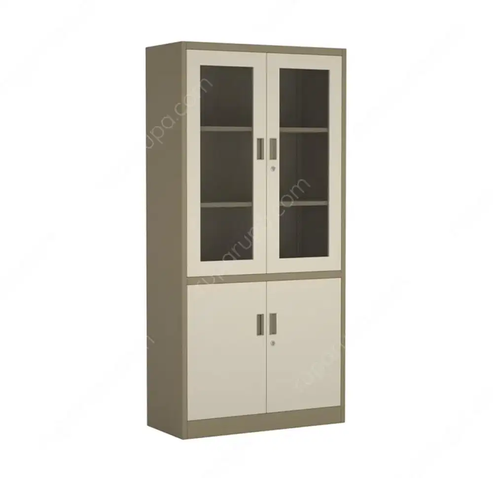 Cabinet besi informa kiev